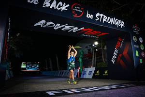 BIB: 
                            <button type="button" onclick="openModal(19530653)" class="btn btn-primary btn-sm float-right btn-popup" data-toggle="modal" data-target=".modal-high-quality">
                        <i class="fas fa-shopping-cart"></i> Add to Cart
                    </button>
                                            <button type="button" onclick="isThisMe(19530653, true)" class="btn btn-success btn-sm float-right btn-popup btn-isme hidden" data-toggle="tooltip" data-placement="bottom" title="นี่คือรูปของคุณใช่ไหม คลิกที่นี่เพื่อเอาเข้าอัลบั้ม">
                        <i class="fas fa-plus"></i> Add to album
                    </button>
                    <button type="button" onclick="isThisMe(19530653, false)" class="btn btn-warning btn-sm float-right btn-popup btn-isnotme hidden">
                        <i class="fas fa-ban"></i> Remove from album
                    </button>